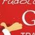 Jingle Bells Tradotto Con Google Translator