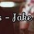 Rumors Jake Miller Lyrics