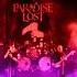 Paradise Lost Live In Bingo Kyiv 07 02 2020 Full Concert