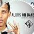 Stromae Alors On Danse Gianluca B Remix Tech House