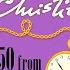 4 50 From Paddington Miss Marple Poirot Mystery Agatha Christie Podcast Audio Narrations Part 1