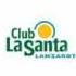 Original Club La Santa Sport Song