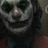 Smile Instrumental Modern Times Joaquin Phoenix Joker Movie