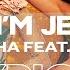 Bebe Rexha Baby I M Jealous Feat Doja Cat Official Lyric Video