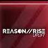 Christophe Quinlivan Hunt Politically Correct Extended Mix REASON II RISE UPLIFT