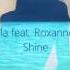 Aly Fila Feat Roxanne Emery Shine