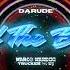 Darude Feel The Beat Marco Marecki Trucker DJ Bootleg