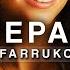 Farruko Pepas Letra Lyrics