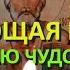 Молитва на исцеление Святому Николаю Чудотворцу о Божьей помощи на здоровье себе и семье