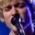 Nirvana Lithium Live At 1992 MTV Awards Studio Album Pitch