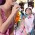 Katy Perry Teenage Dream Live In Today Show 08 27 10 HD 1080p