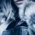 Soundtrack Underworld Blood Wars Theme Song Trailer Music Underworld Blood Wars 2017