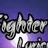 Fighter Heer Aasmani Lyrics