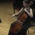 Bach Siciliano BWV 1031 Cello