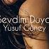 Yusuf Güney Çok Sevdim Duydunmu Halil Yıldırım Remix