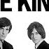 The Kinks You Really Got Me Official Audio