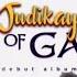 Judikay Man Of Galilee Lyrics