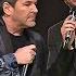 Thomas Anders Und Florian Silbereisen Sie Hat Es Wieder Getan Schlagerchampions 2020