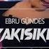 Ebru Gündeş Yakışıklı Uğur Yılmaz Remix