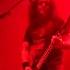 KREATOR Violent Revolution OFFICIAL LIVE VIDEO