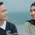 Silvia An Ft Yakup Loebies Tangihon Ma Anggi Official Music Video Lagu Tapsel