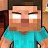 FAKİR İN YENİ HEROBRİNE BEBEĞİ Minecraft