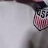 USA 2020 Home Jersey Unboxing Video