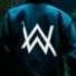 Alan Walker Ft Venum Poison New Song 2017