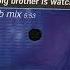 Ascape Big Brother Is Watching You Club Mix 2000