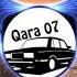 Qara 07 Ft Pərviz Bülbülə Səndən Sonra Remix