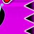 Can T Let Huh Geometry Dash 2 11