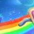 Nyan Cat Original Ringtone