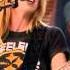 Sheryl Crow The First Cut Is The Deepest Live At Farm Aid 2003