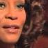 Whitney Houston Where You Are Tribute HD