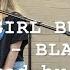 Hot Girl Bummer Stripped Blackbear Cover By Allie Sun