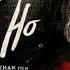 Jai Ho Full Movie English Subtitles Subscribe Please Movie Time