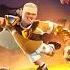 Game Clash Of Clans