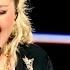 Kelly Clarkson I Don T Think About You Live In Las Vegas NV 8 18 2023