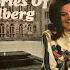 Memories Of Heidelberg Peggy March 1966 Original Version 2020 Remaster