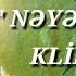 Nəyə Yarar Nəyə Yarar Klip 2024