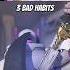 3 Bad Habits Of EVERY Hardstuck Genji In Season 12 Overwatch 2 Pro Tips