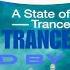 TOP 10 LEGENDARY TRANCE SONGS VOTED BY FANS