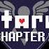 NOW S YOUR CHANCE TO BE A Vs Spamton Deltarune Chapter 2 Music Extended