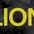 LION 1hour Loop Feat Chris Brown Brandon Lake Elevation Worship