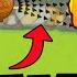 How Much Can 1 Damage Change This Tower Bloons TD 6