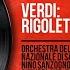 Rigoletto Act I Riedo Perché Rigoletto Borsa Ceprano Marullo Coro