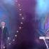 Pet Shop Boys Brit Awards Medley Edit Live At Wetten Dass ZDF 2010