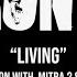 Buron Sel Living Official Music Video