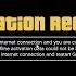 GTA 5 PC ACTIVATION REQUIRED Error Fix