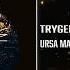 Tryger Ursa Major Extended Mix SkyTop